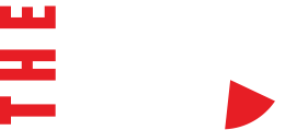 The 20 Logo