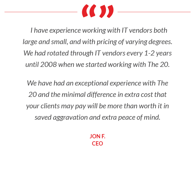 The 20 7832A Pence Rd, Charlotte, NC The 20