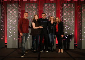 Product of the Year - Cytracom