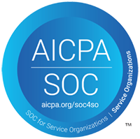 SOC Logo