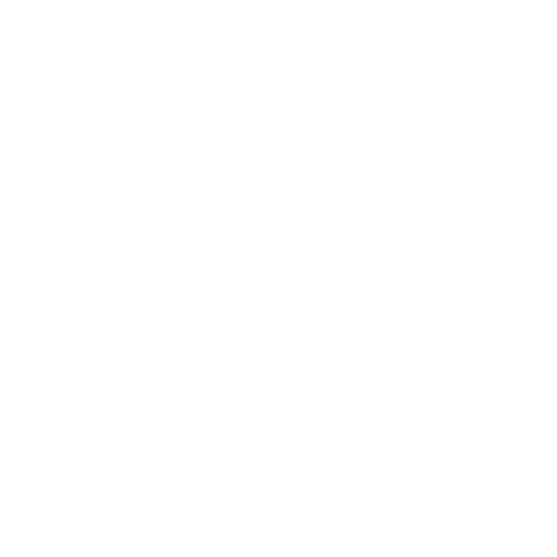 Forbes