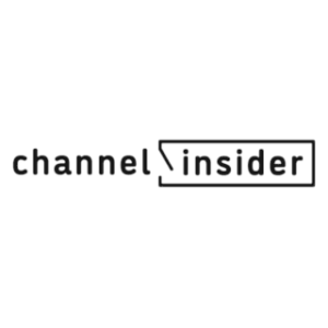 Channel Insider Logo